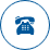 knight icon